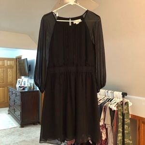 Jessica Simpson Dress